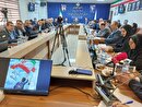 خیران مدرسه ساز به سمت ساخت و تجهیز هنرستان‌ها هدایت شوند
