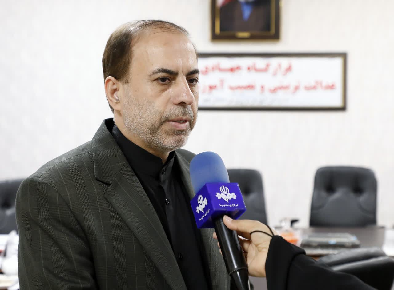 مدیر کل آموزش و پرورش قم: مدارس «دولتی عادی» حق دریافت وجه غیر مجاز در فصل ثبت نام را ندارند