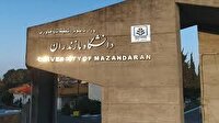 افزایش دو برابری قرارداد‌های پژوهشی دانشگاه مازندران