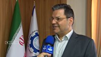 بازگشت  آرامش به معاملات مواد پلیمری  در بورس ایران