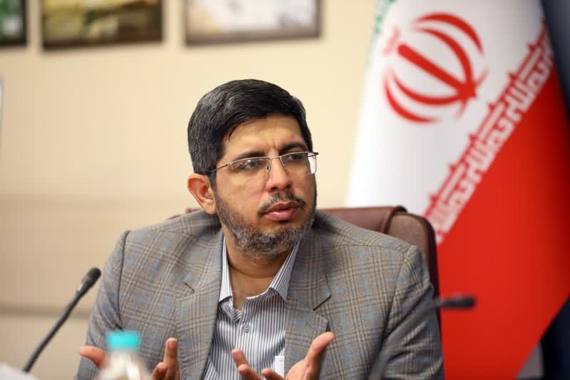 مددجویان