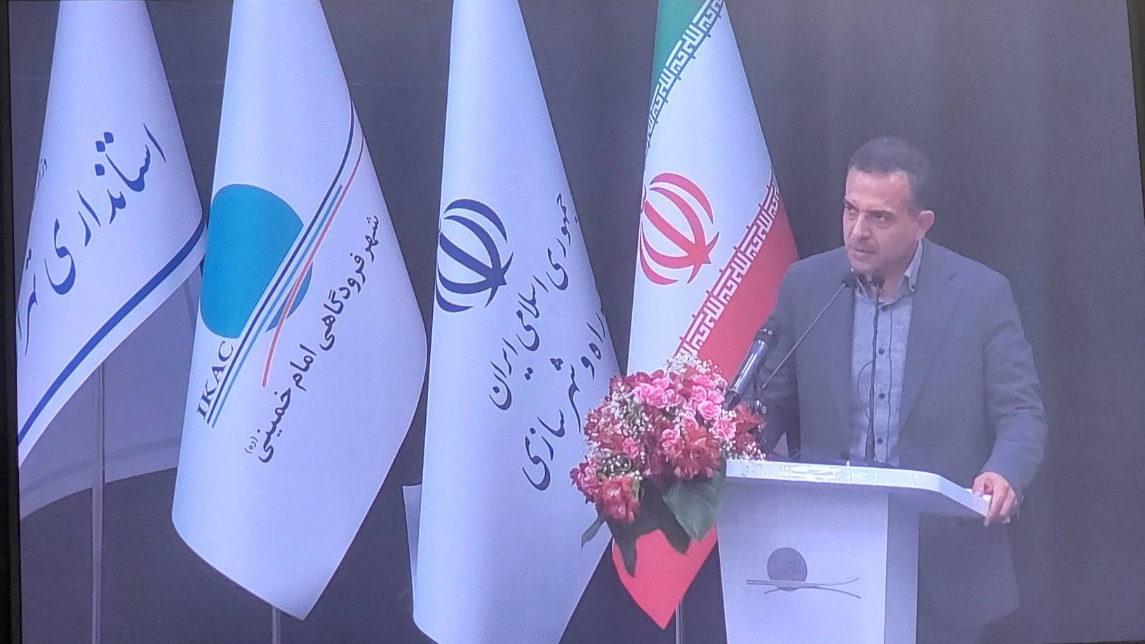 توسعه دالان های چهارگانه حملونقل؛ اولویت مجلس برای رشد اقتصادی کشور توسعه دالان های چهارگانه حملونقل؛ اولویت مجلس برای رشد اقتصادی کشور