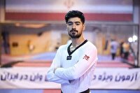 مروری بر خبر‌های ورزشی بیست و پنجم خردادماه استان قزوین