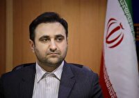 ارائه تسهیلات به ۲۱ هزار پرونده صنایع دستی در کشور
