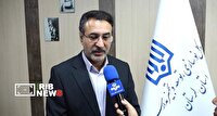 برچیده شدن مدارس کانکسی بالای ۱۰ نفر در لرستان
