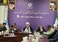 تمرکز بر اقدامات ایجابی و فرهنگ سازی در حوزه امر به معروف و نهی از منکر