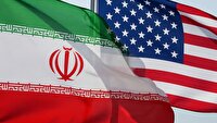 واکنش‌های منطقه‌ای و جهانی به تفاهم ایران و آمریکا (۲)