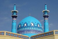 تقویم روز و اوقات شرعی گیلان، ۲۶ خرداد ۱۴۰۵