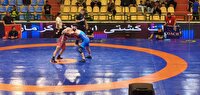 کرمان میزبان دومین روز نبرد مدعیان در جام جهان‌پهلوان تختی