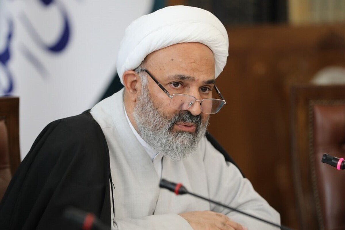 ضرورت بازتعریف نقش گمرک در حکمرانی تجارت 