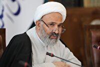 ضرورت بازتعریف نقش گمرک در حکمرانی تجارت 