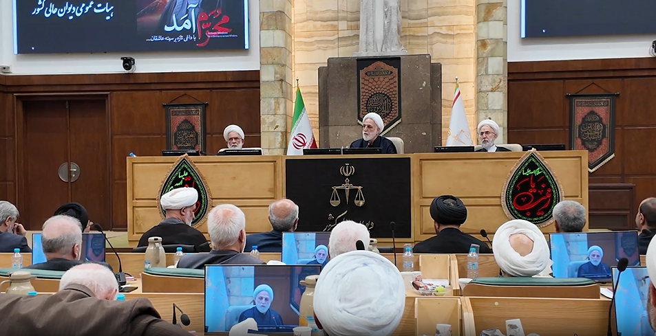 مسئولان با چشمان باز و هوشیاری مذاکره خواهند کرد مسئولان با چشمان باز و هوشیاری مذاکره خواهند کرد
