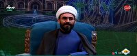 محرم فرصتی برای تقویت شور و شعور حسینی است