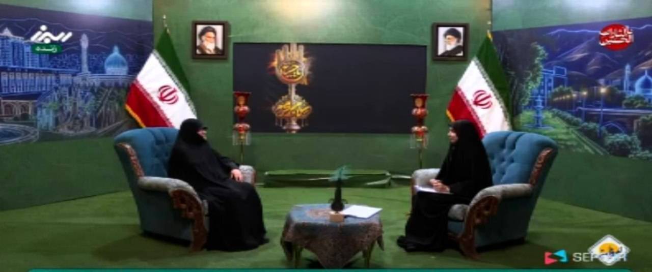 جامعه کوفه پیش از واقعه کربلا پیچیده و چندلایه بود