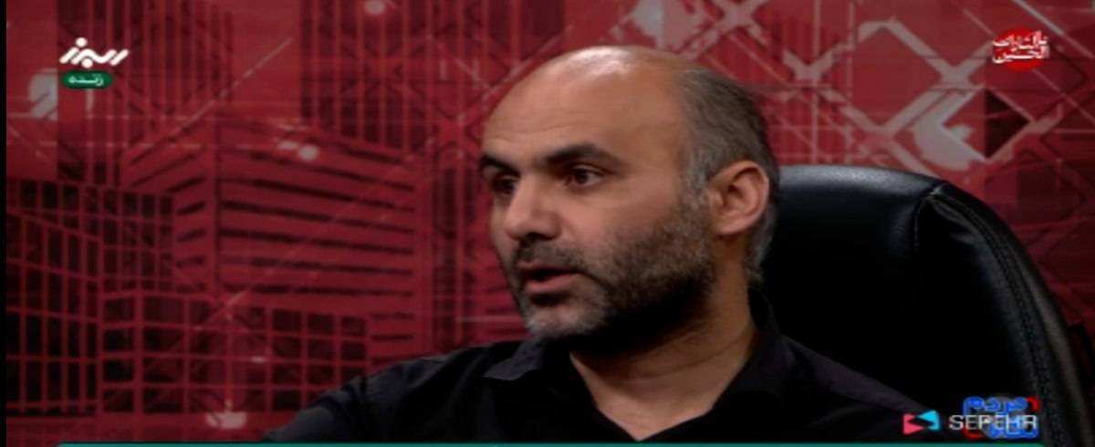مشارکت تشکل‌های مردمی در حل بحران تالاب صالحیه