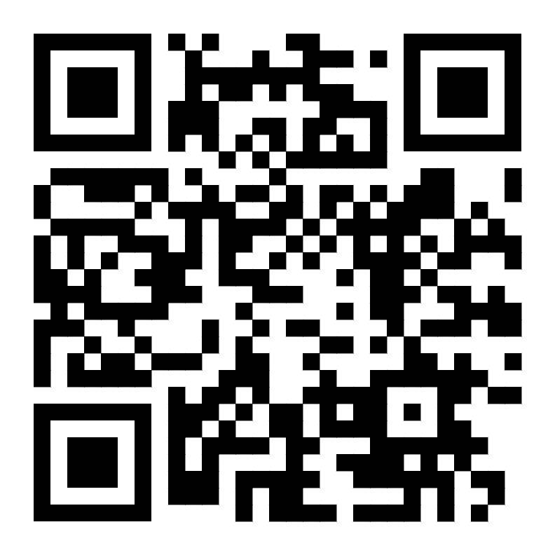 محرم متفاوت امسال را شما روایت کنید
