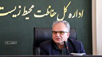 برنامه ریزی ساماندهی نخاله‌های ساختمانی انباشته‌شده در سمنان