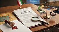 آزمون صداقت در تفاهم پایان جنگ؛ چرا راستی‌آزمایی مقدم بر مذاکره است؟