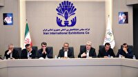 ارزیابی وضع تجارت خارجی در ایام جنگ