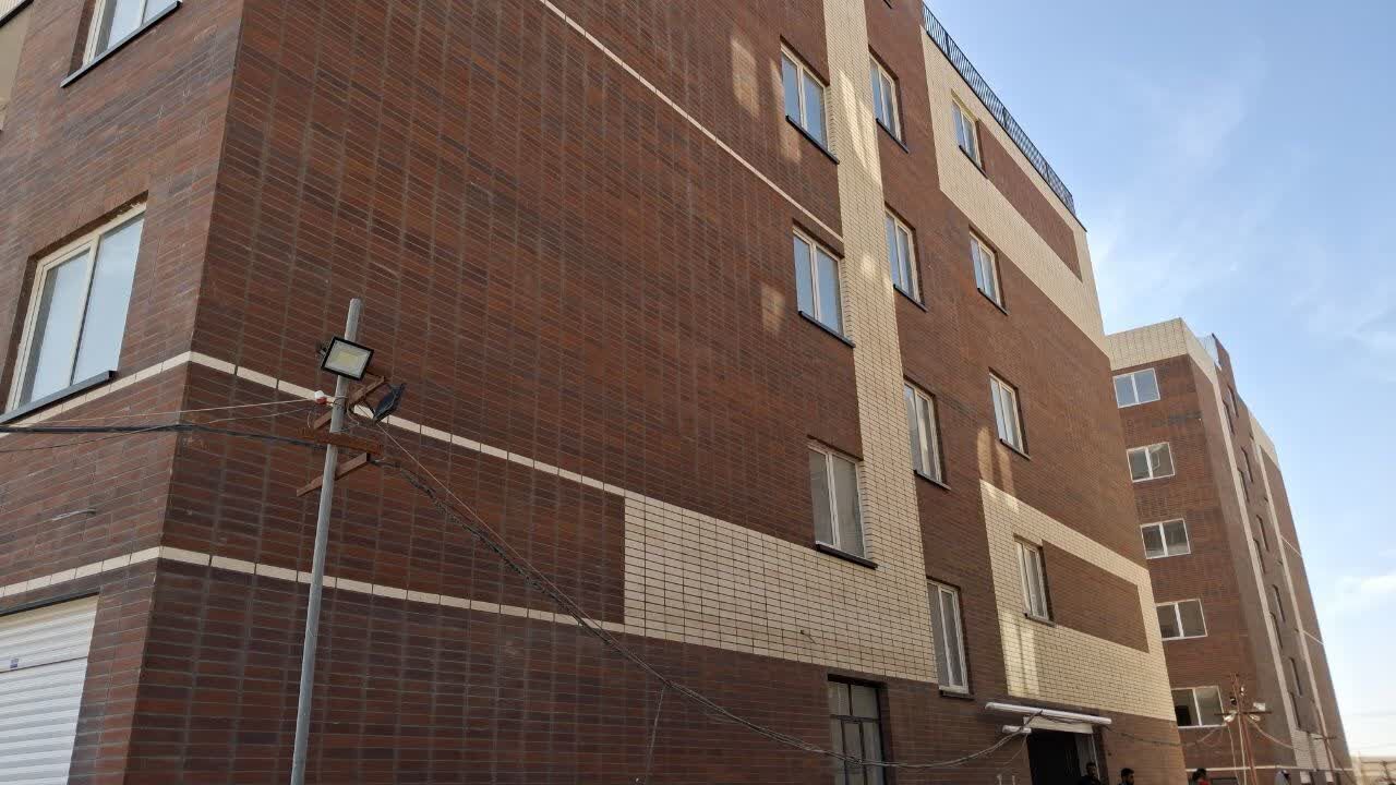 آغاز مرحله دوم ثبتنام طرح «آشیان» برای زوجهای جوان در خراسان جنوبی آغاز مرحله دوم ثبتنام طرح «آشیان» برای زوجهای جوان در خراسان جنوبی