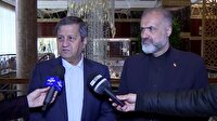 اتصال کارت‌های شبکه «شتاب» و «میر» تا دوماه دیگر