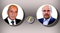 تأکید بر مسئولیت آمریکا در ملزم کردن اسرائیل به توقف جنگ