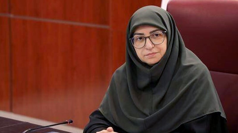 ۱۹ میلیون هکتار از اراضی کشور تحت حفاظت محیط زیست ۱۹ میلیون هکتار از اراضی کشور تحت حفاظت محیط زیست