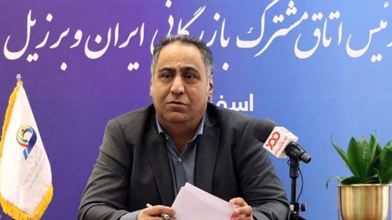 تأمین گوشت محرم بدون کمبود؛ عرضه مستقیم به هیئتها با قیمت پایینتر از بازار تأمین گوشت محرم بدون کمبود؛ عرضه مستقیم به هیئتها با قیمت پایینتر از بازار
