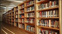 جهش ۳ برابری وصول سهم نیم درصد کتابخانه‌ها از شهرداری‌های لرستان