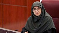 ۱۹ میلیون هکتار از اراضی کشور تحت حفاظت محیط زیست