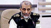 پرونده‌های سرقت، کلاهبرداری و قتل باید باسرعت رسیدگی شود