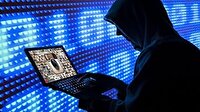 انهدام باند کلاهبرداری سایت‌های شرط‌بندی در رومشکان