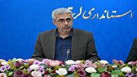 تأکید معاون استاندار لرستان بر تدوین سند توسعه مهارت استان
