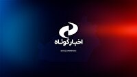 خبر‌هایی از روند اجرای طرح پزشک خانواده در مهدیشهر