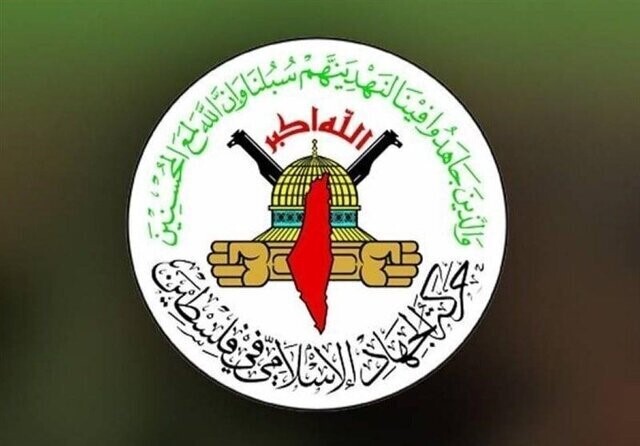 سخنگوی حماس: غزه در خون است و جهان نظاره‌گر