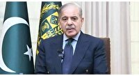 قدردانی نخست‌وزیر پاکستان از رهبری ایران