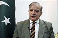 سفر نخست‌وزیر پاکستان به سوئیس برای شرکت در مراسم تفاهم ایران و آمریکا