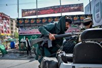 تاکید وزیر کشور افغانستان بر تامین امنیت عزاداران حسینی