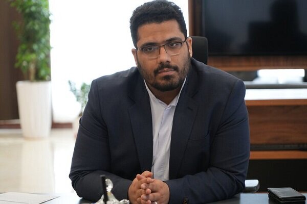 عرضه نیازمندی های  هیات‌های مذهبی در میادین میوه و تره‌بار با قیمت پایین‌تر از بازار