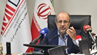 سرمایه‌گذاری در معادن به قدرت اقتصادی منجر می‌شود