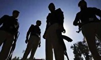 خنثی‌سازی دو طرح تروریستی در پاکستان