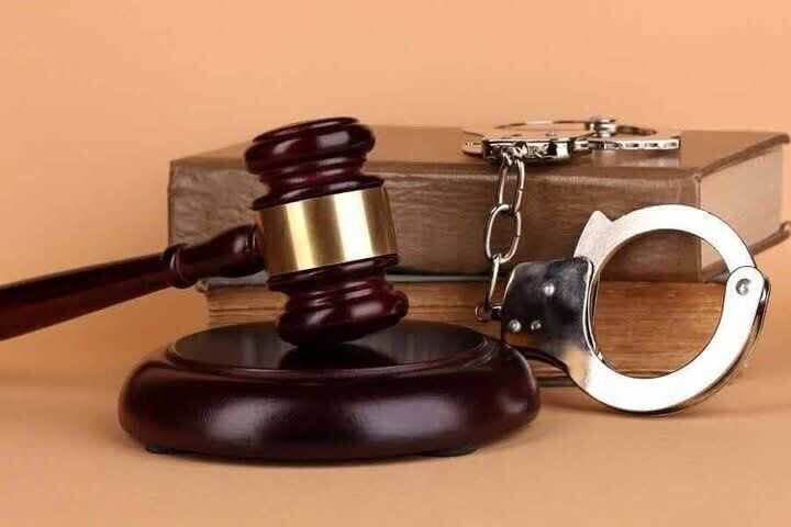 توقیف کشتی حامل سوخت قاچاق در خوزستان توقیف کشتی حامل سوخت قاچاق در خوزستان