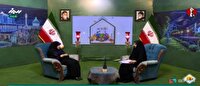 صبوری هدفمند، کلید تسلط بر زندگی است