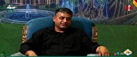 اشتهارد یکی از مناطق مناسب برای کشت پنبه است