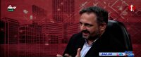 مشارکت شهروندان نقش مهمی در کاهش ترافیک کرج دارد