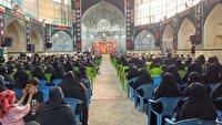 ناکامی دشمن در رسیدن به اهداف راهبردی با حفظ وحدت ملی