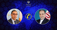 تفاهم اسلام‌آباد، زمینه‌ساز گسترش تعاملات ایران و جهان