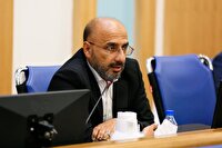 تزریق ۴۷ هزار میلیارد تومان به زنجیره تولید اصفهان