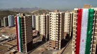 نهضت ملی مسکن در آذربایجان‌غربی زیر ذره‌بین، تأکید بر تکمیل زیرساخت‌ها و خانه‌دار شدن محرومان