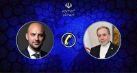 تاکید بر مسئولیت آمریکا در ایفای نقش مؤثر بر پایان جنگ